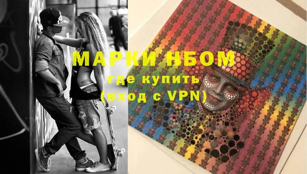 гашик Богородск