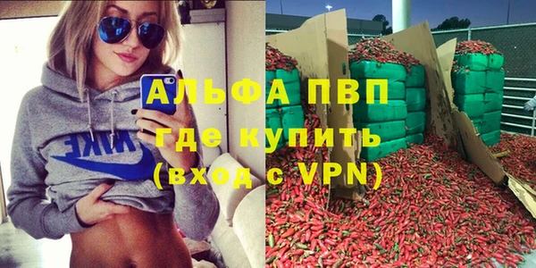 гашик Богородск