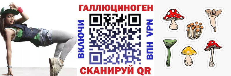 shop наркотические препараты  Мглин  Галлюциногенные грибы мицелий 